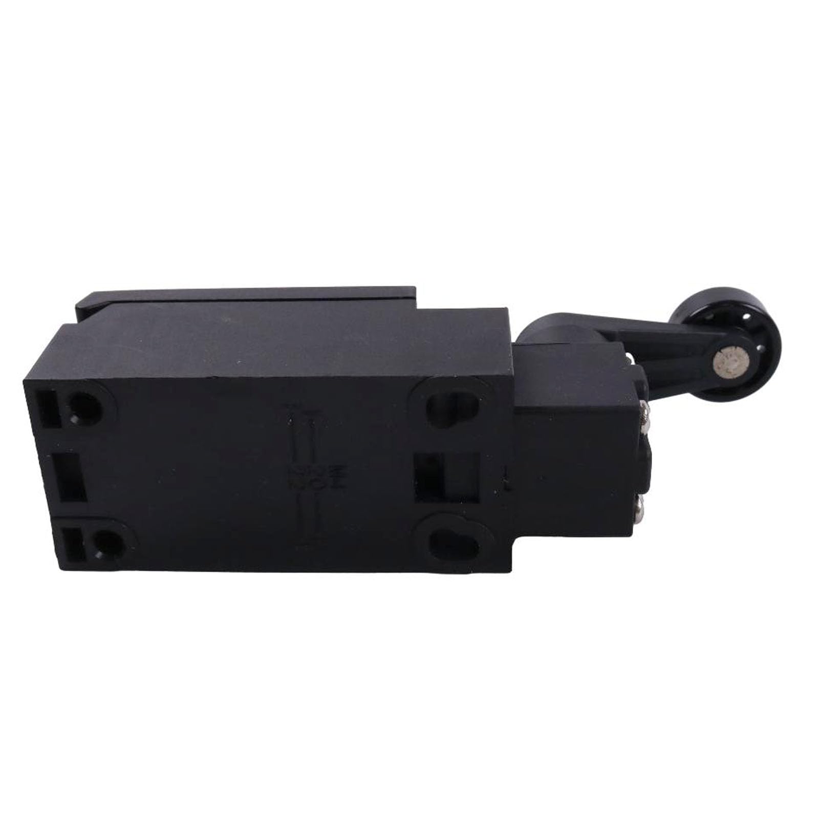 TCINDRR Limit Switch 4360578 4360578S Compatible with JLG Boom